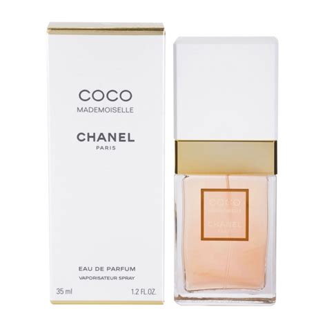 coco chanel mademoiselle 25ml|coco mademoiselle 35ml price.